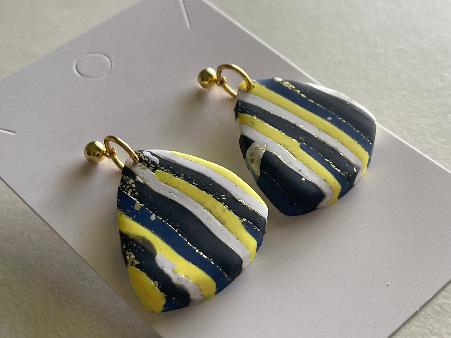 Fashion jewelry