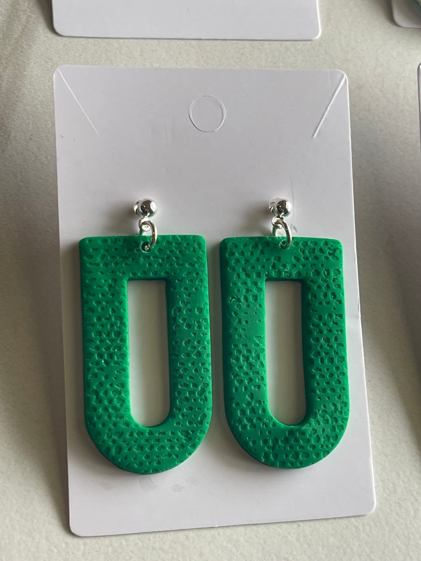 Fashion jewelry