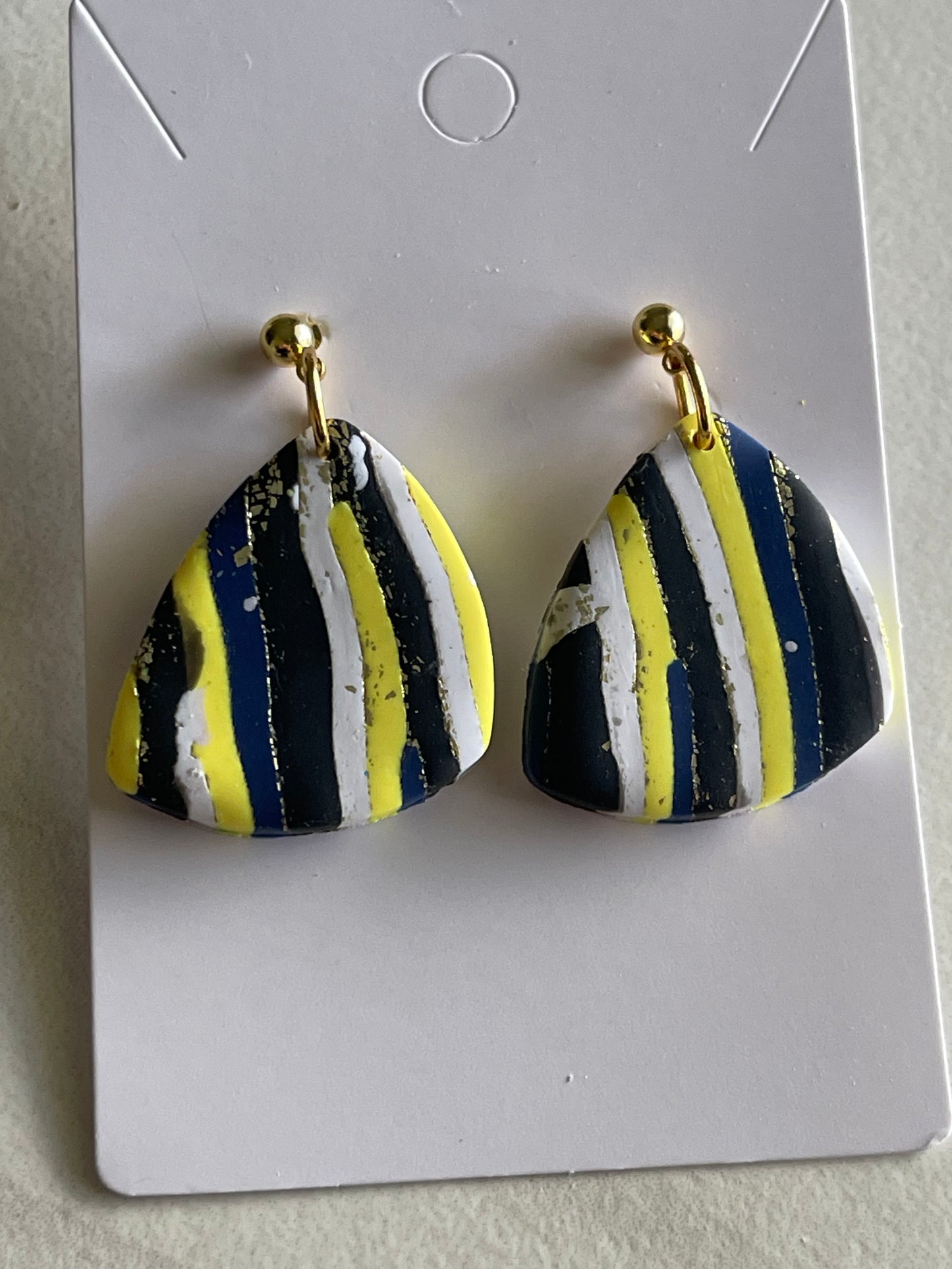 Fashion jewelry