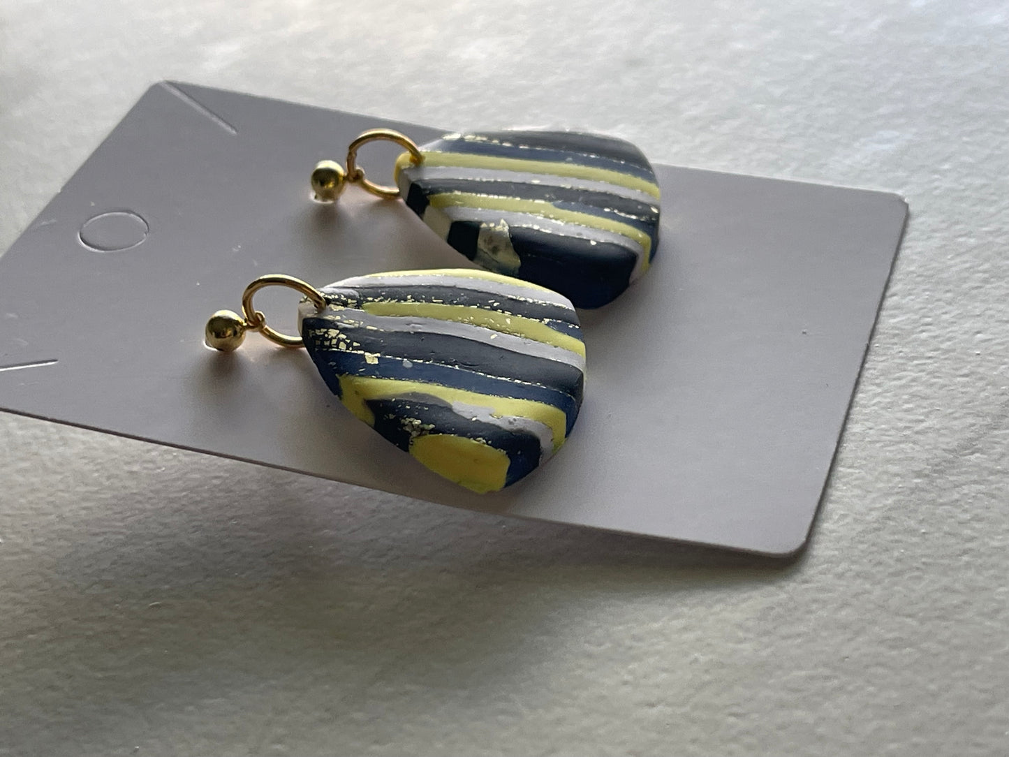 Fashion jewelry