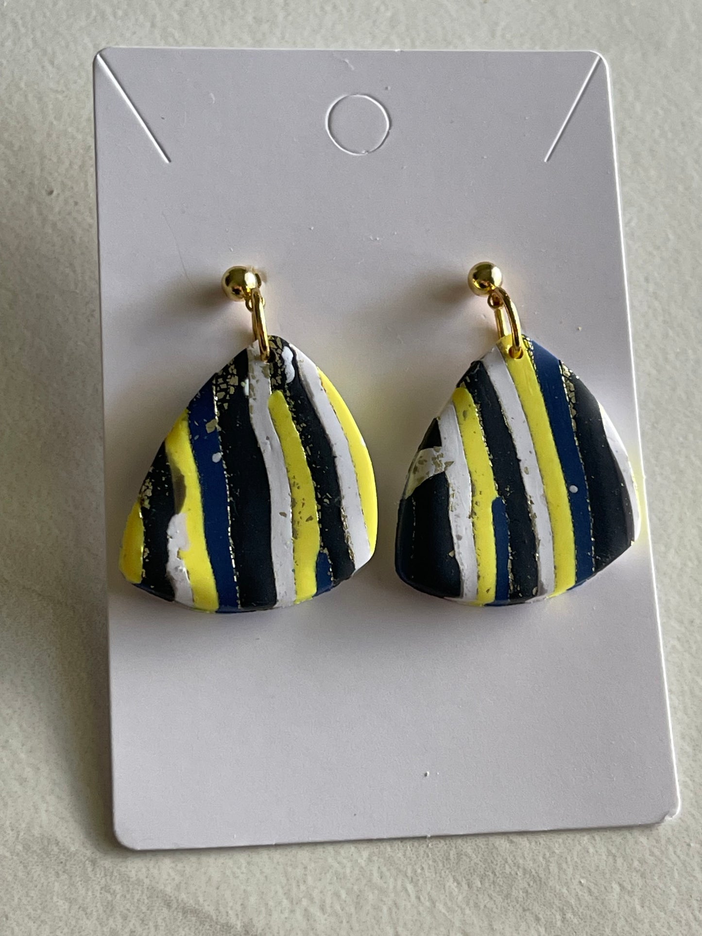 Fashion jewelry