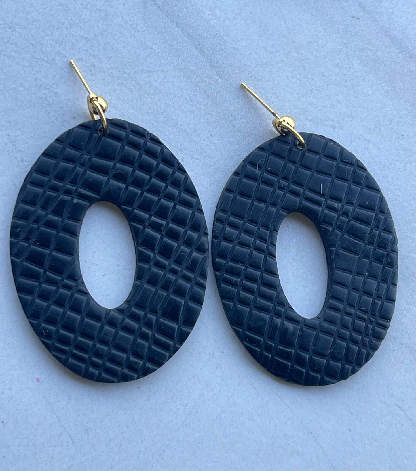 Fashion earrings