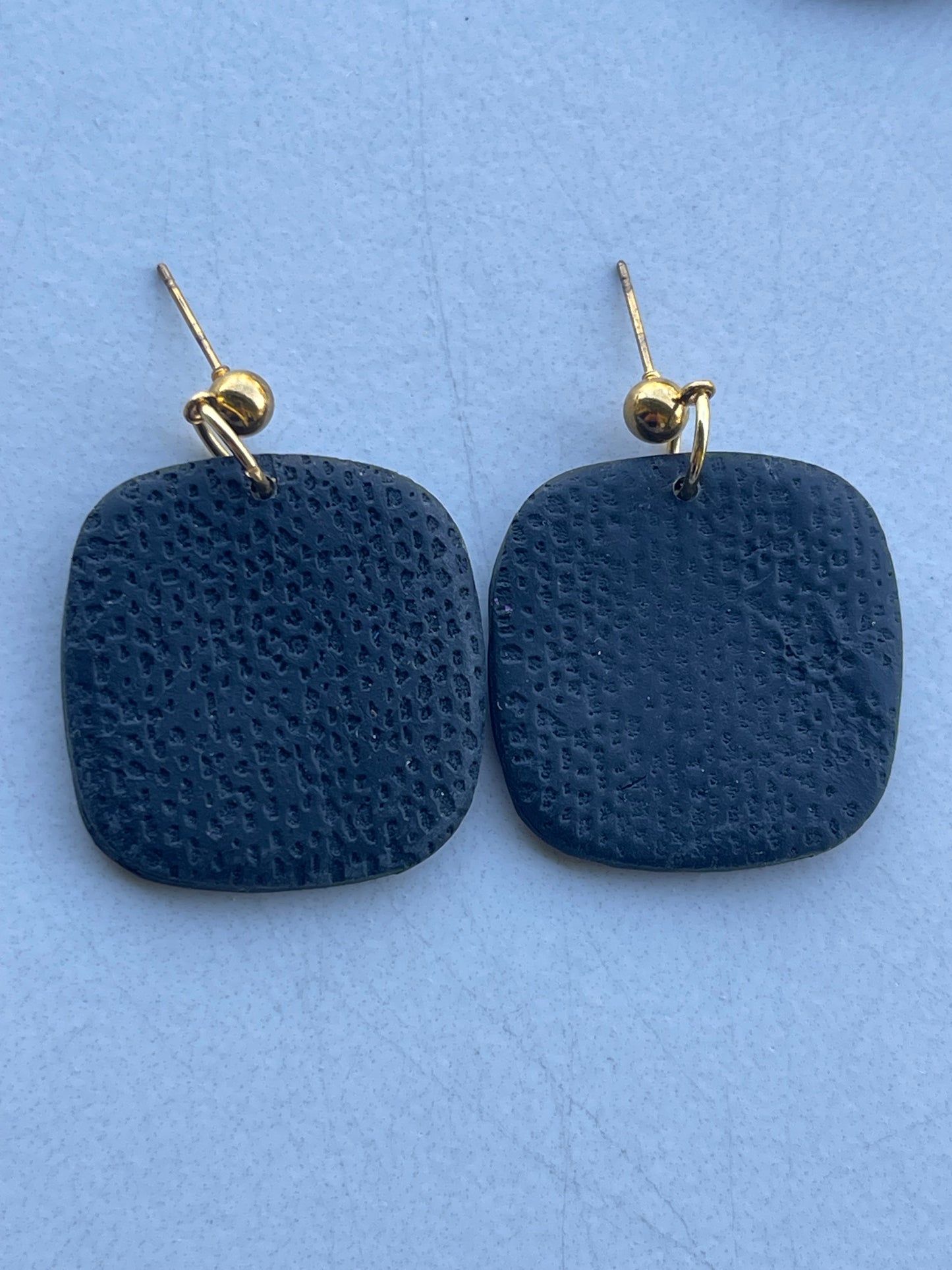 Fashion earrings