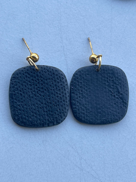 Fashion earrings